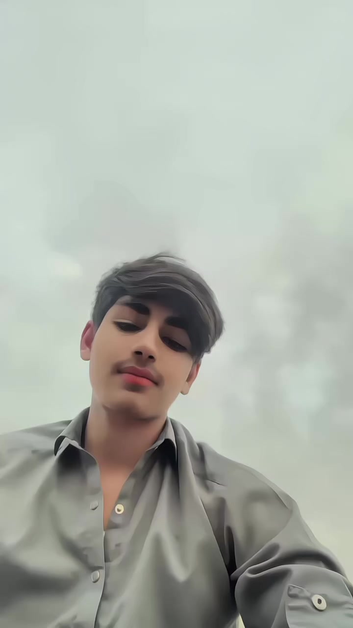 @💔فہد خان💔