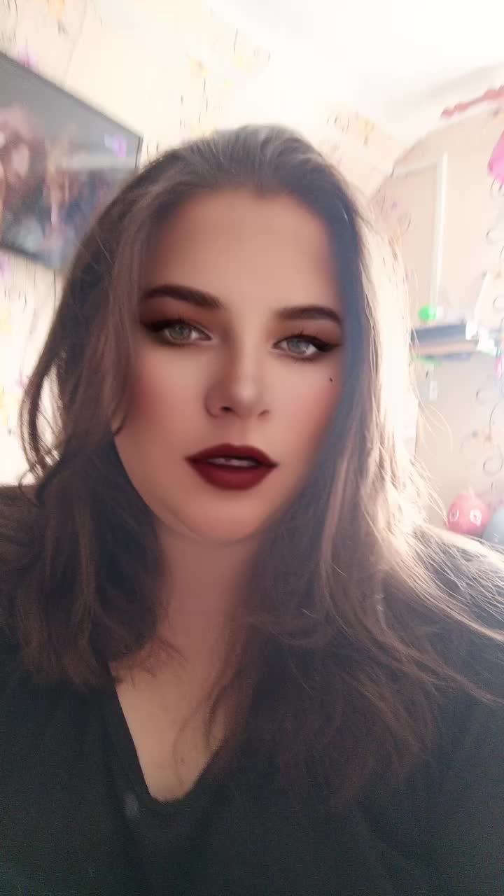@ольга