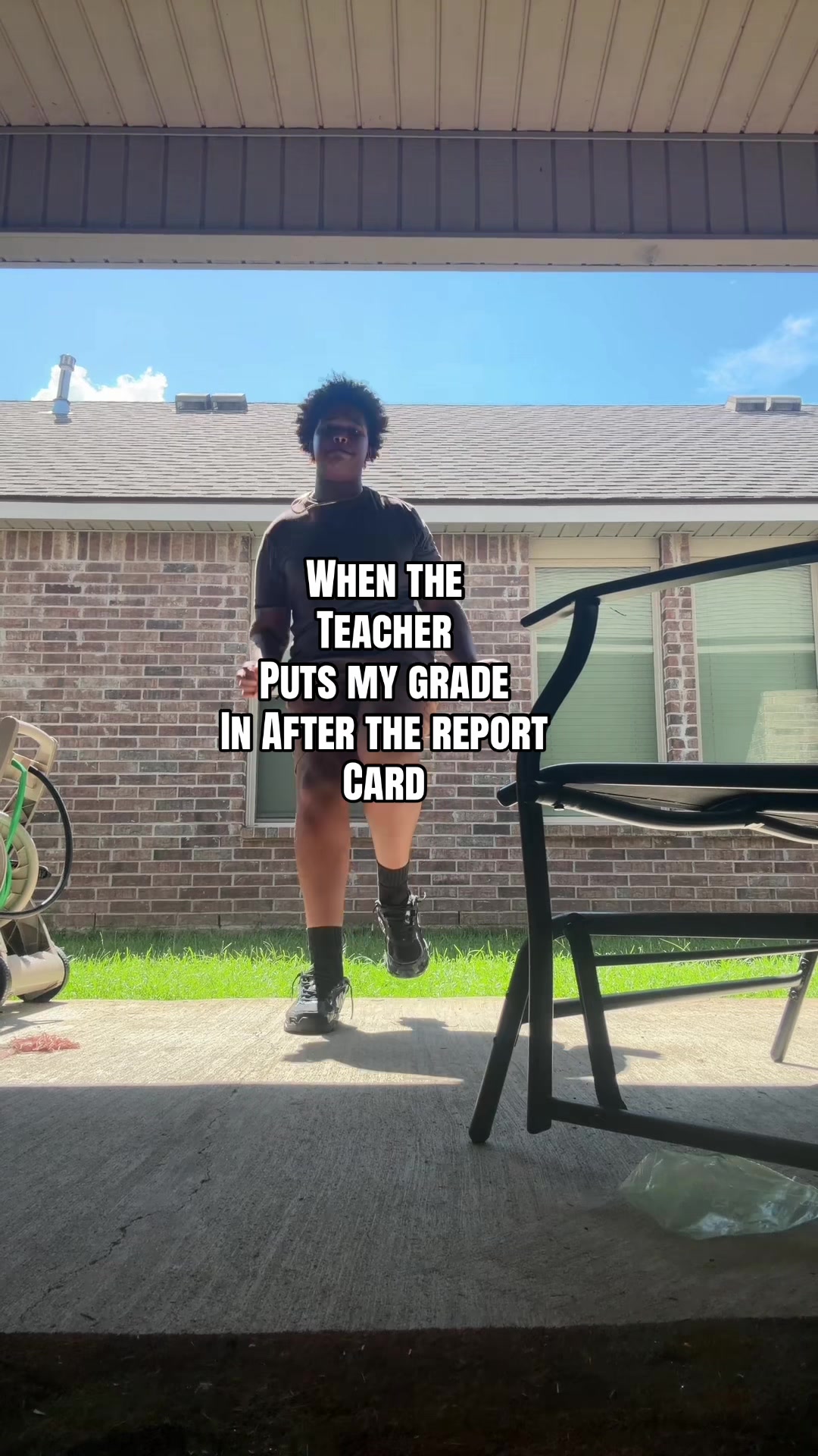 @Lil_Kam_Official