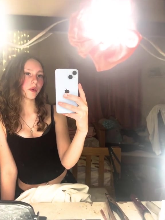 @Paige.B