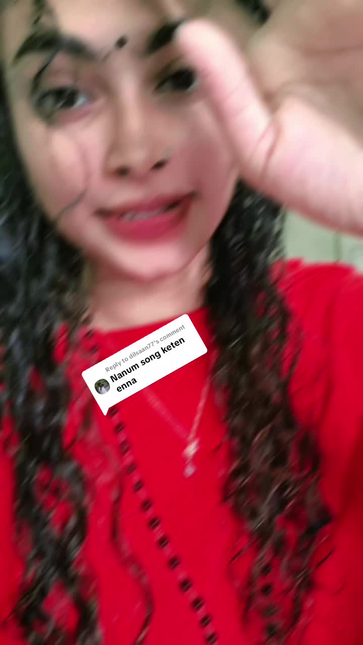 @Ak Anu✌🏻💖