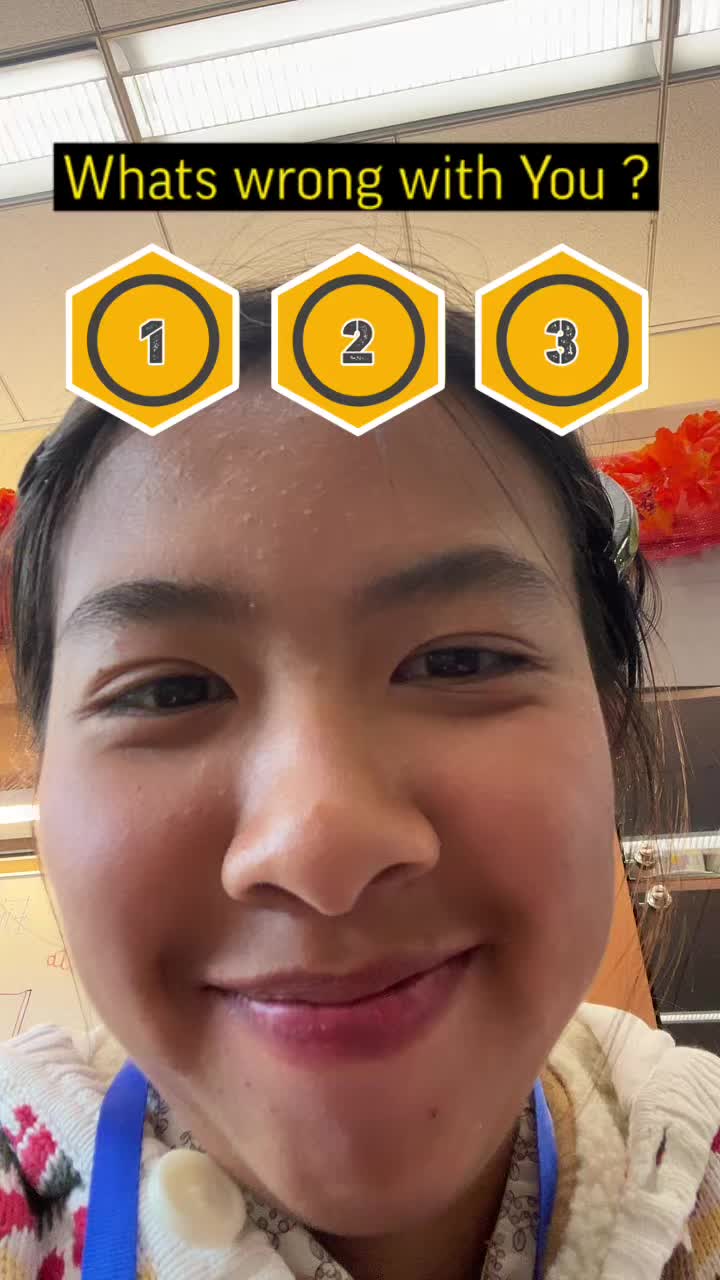@heretriever101
