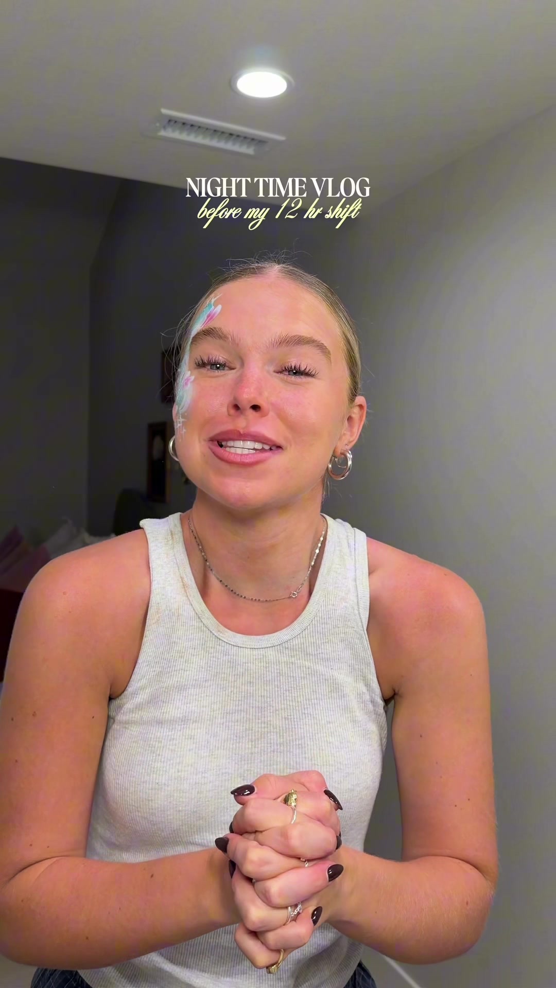 @kennedygpowers