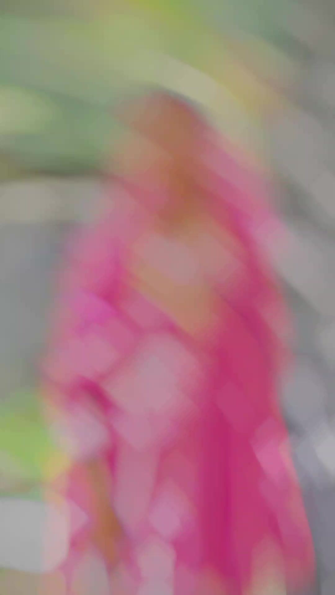 @𝙁𝙖𝙨𝙚𝙚 𝙂𝙪𝙧𝙡𝙮❕🤍💋