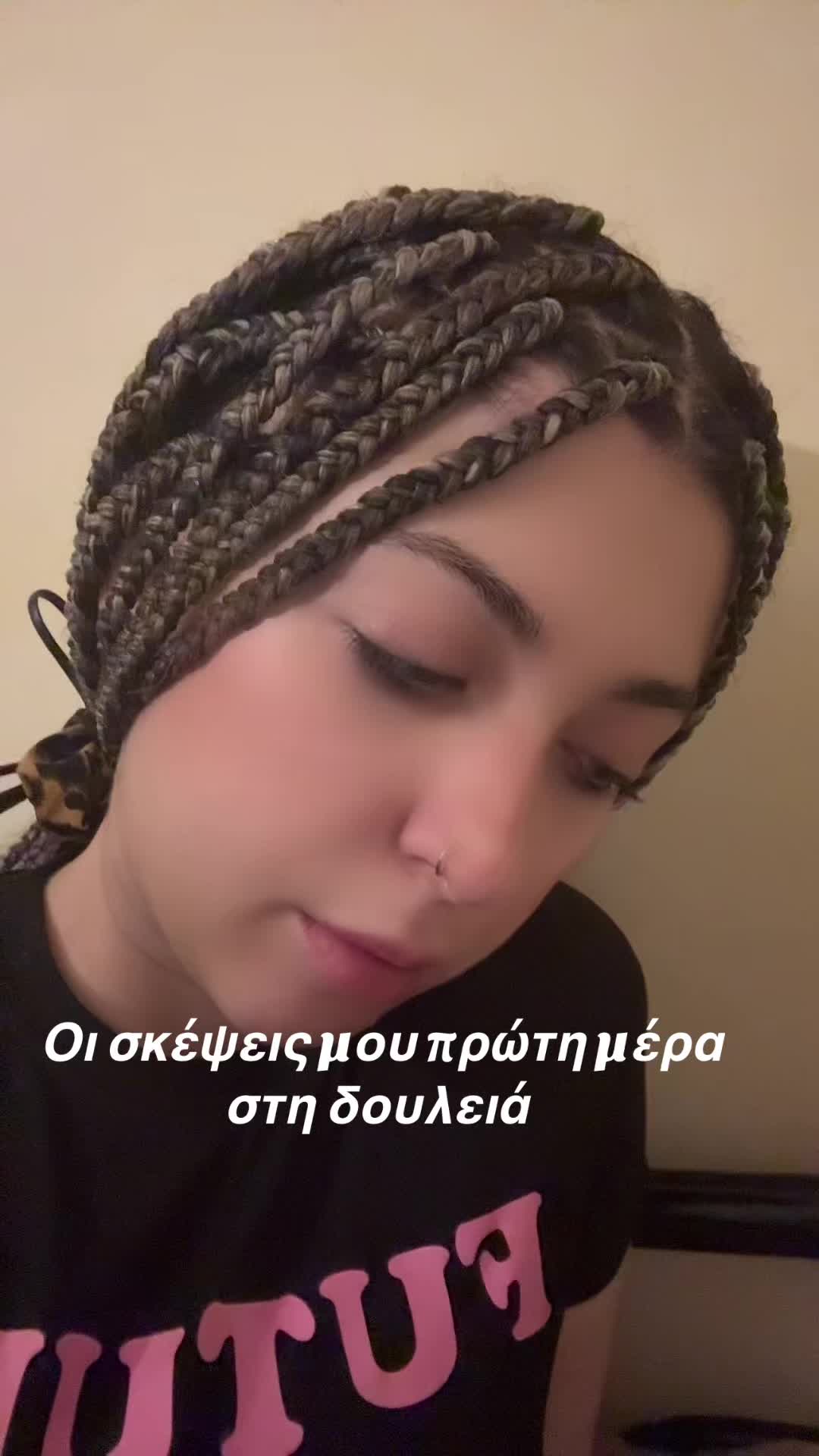 @Amaliak