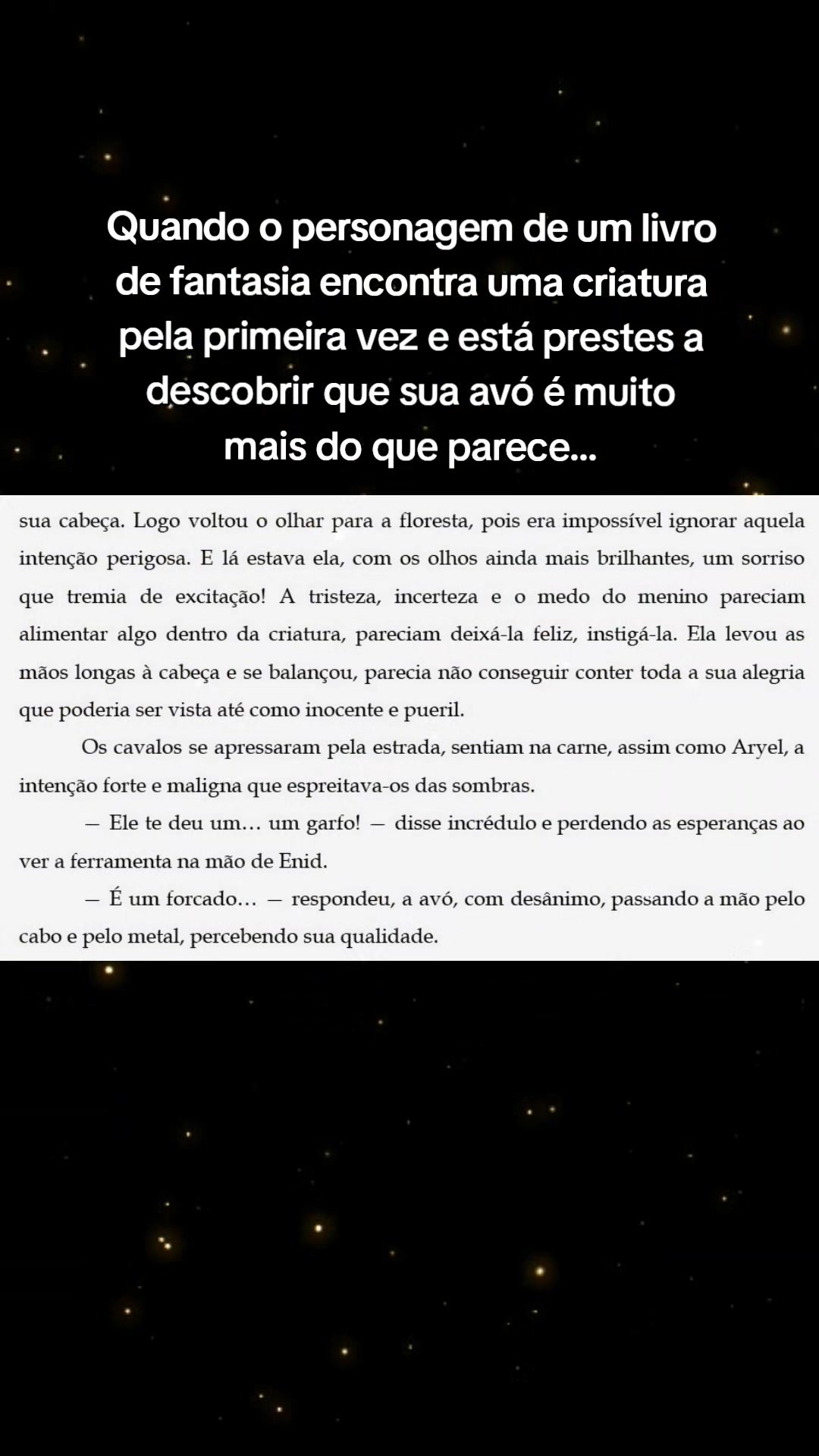 @Renato R. Guimarães