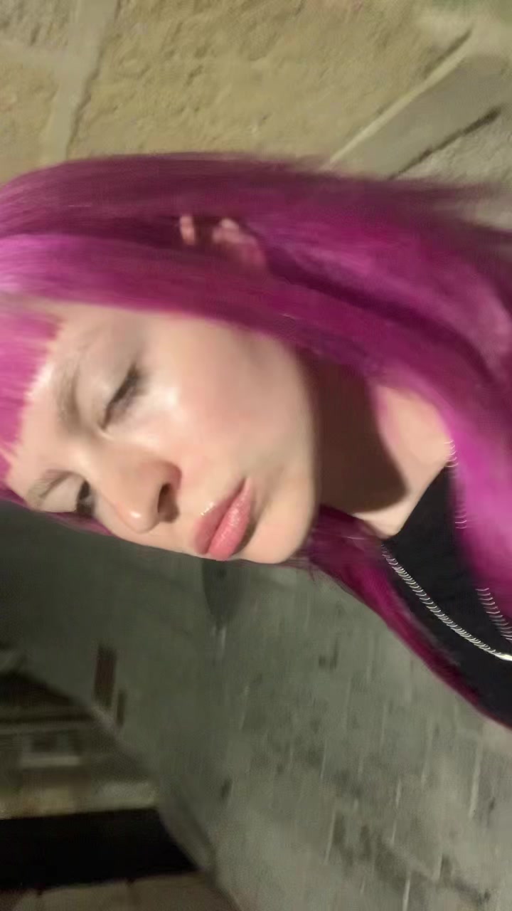 @cleanbongwater