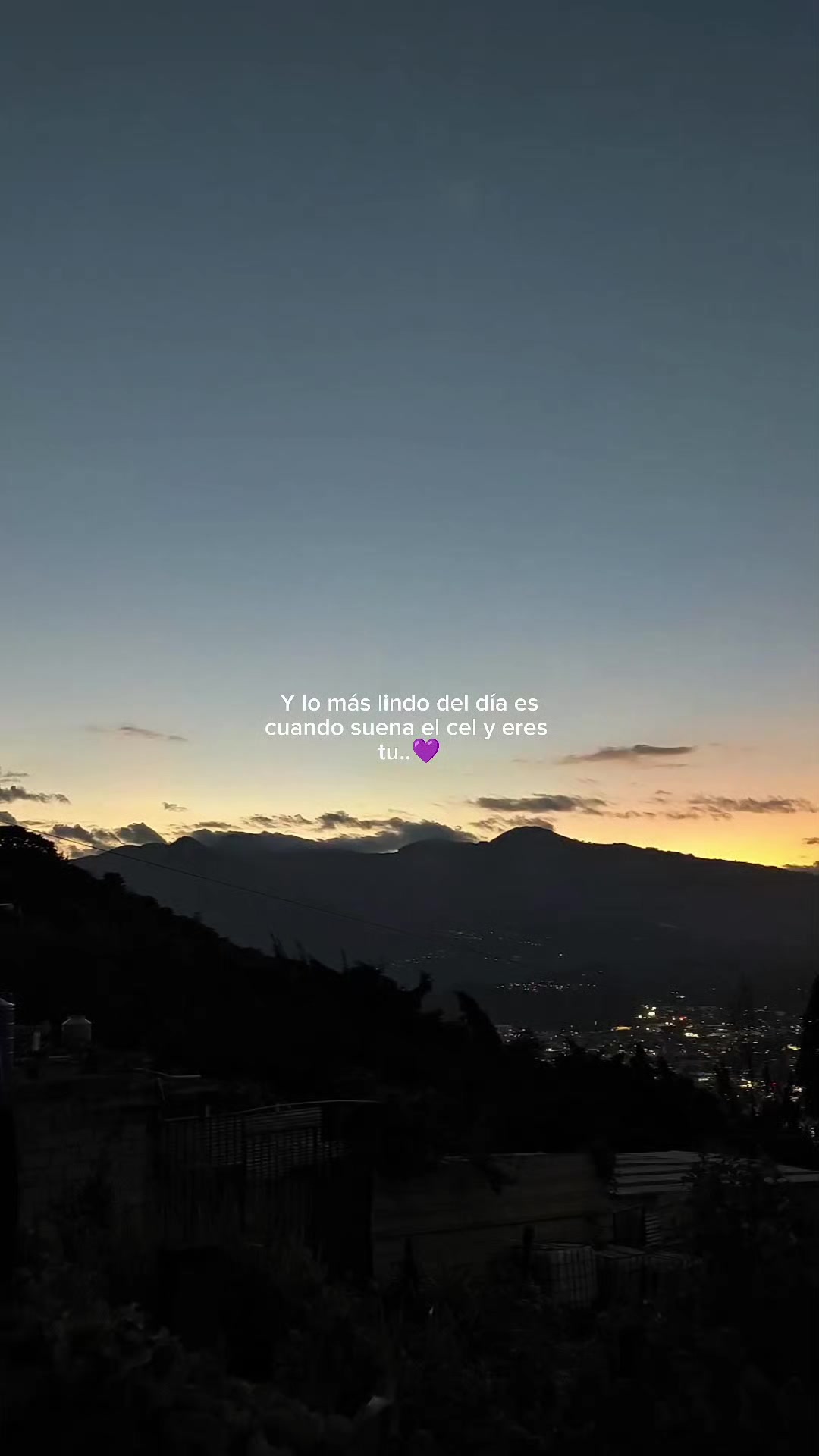 @★Isaac_J💜