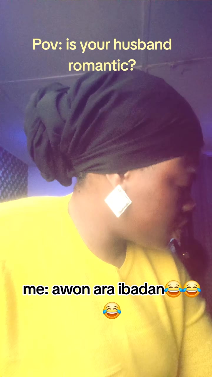 @Rahimat Adewummi☆Mrs Ololade😍