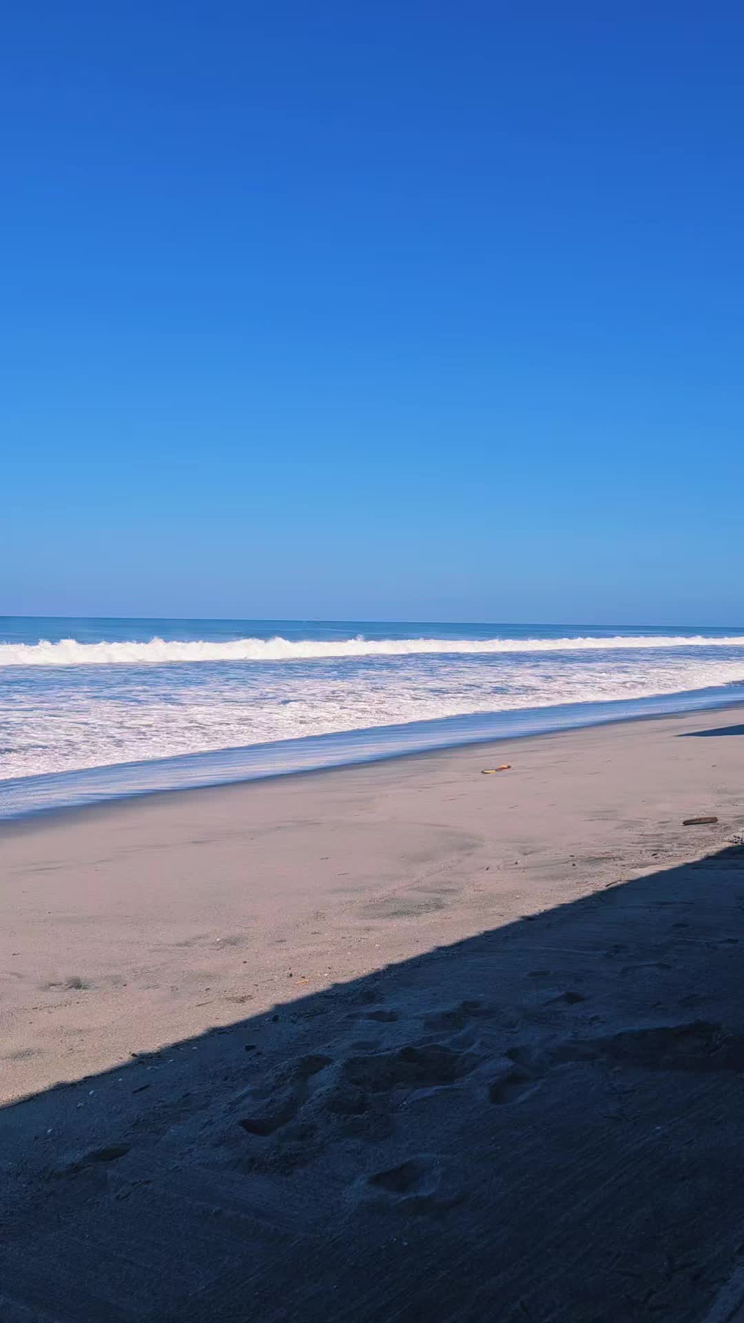 @Frank O Martinez Mar