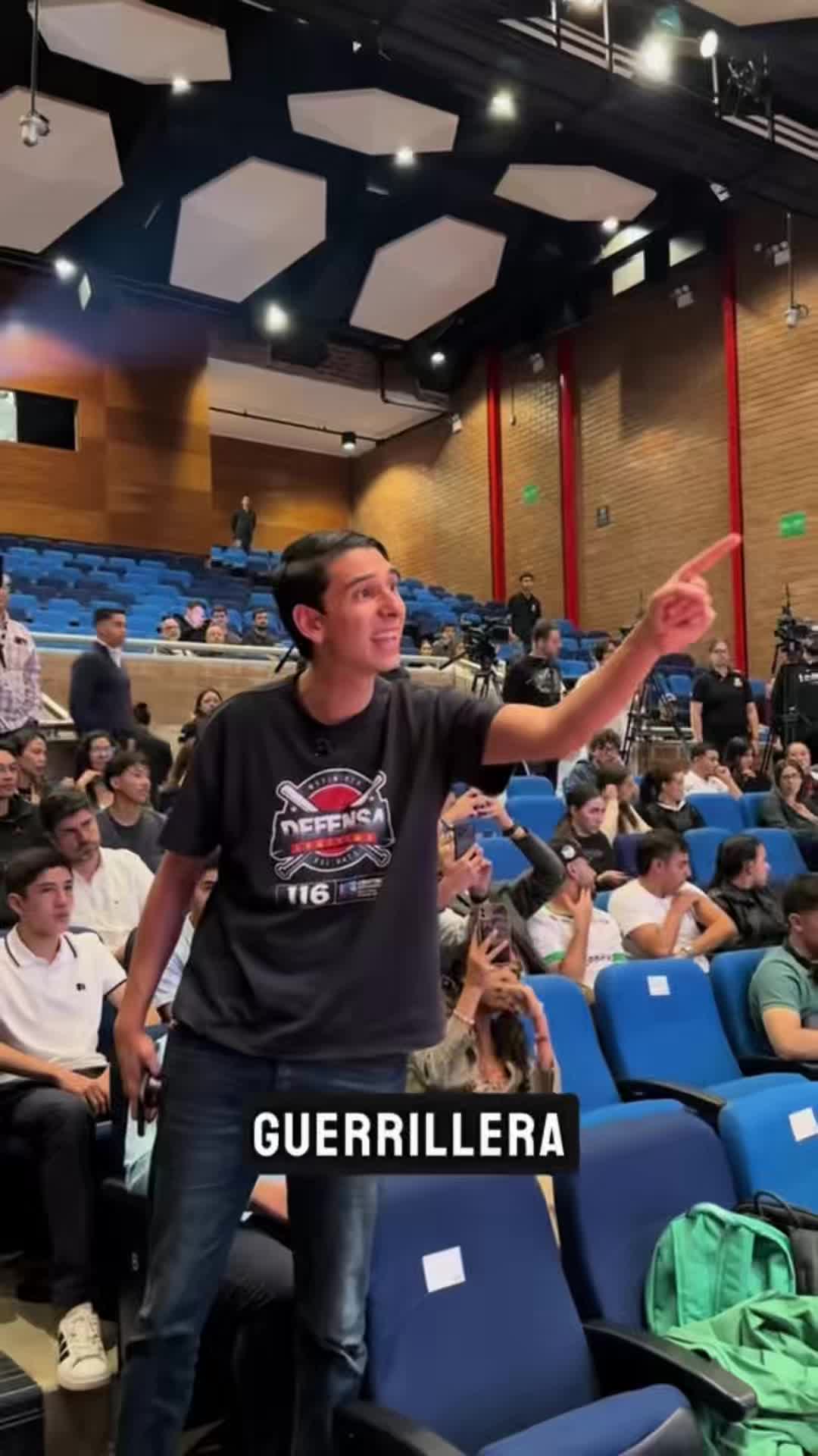 @davidtoledoosp