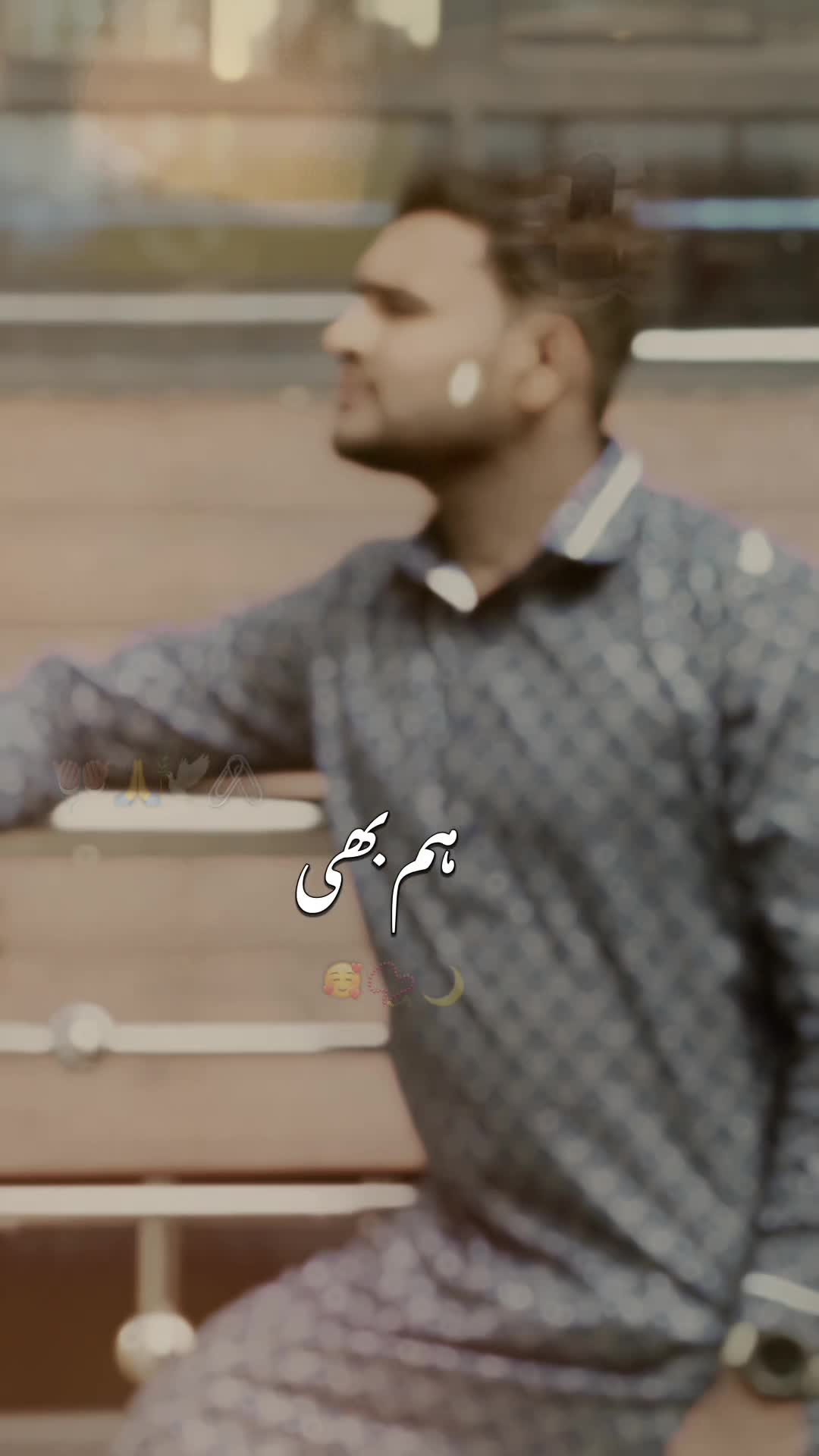@Nazim Faizan👑
