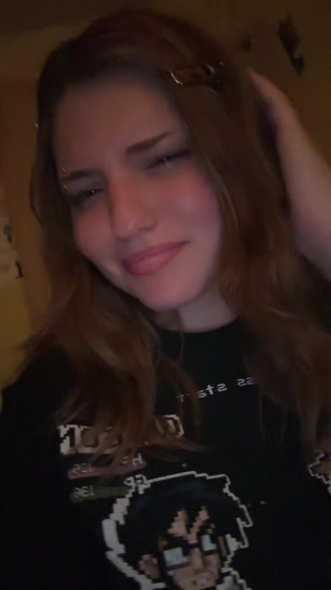 @Devynn