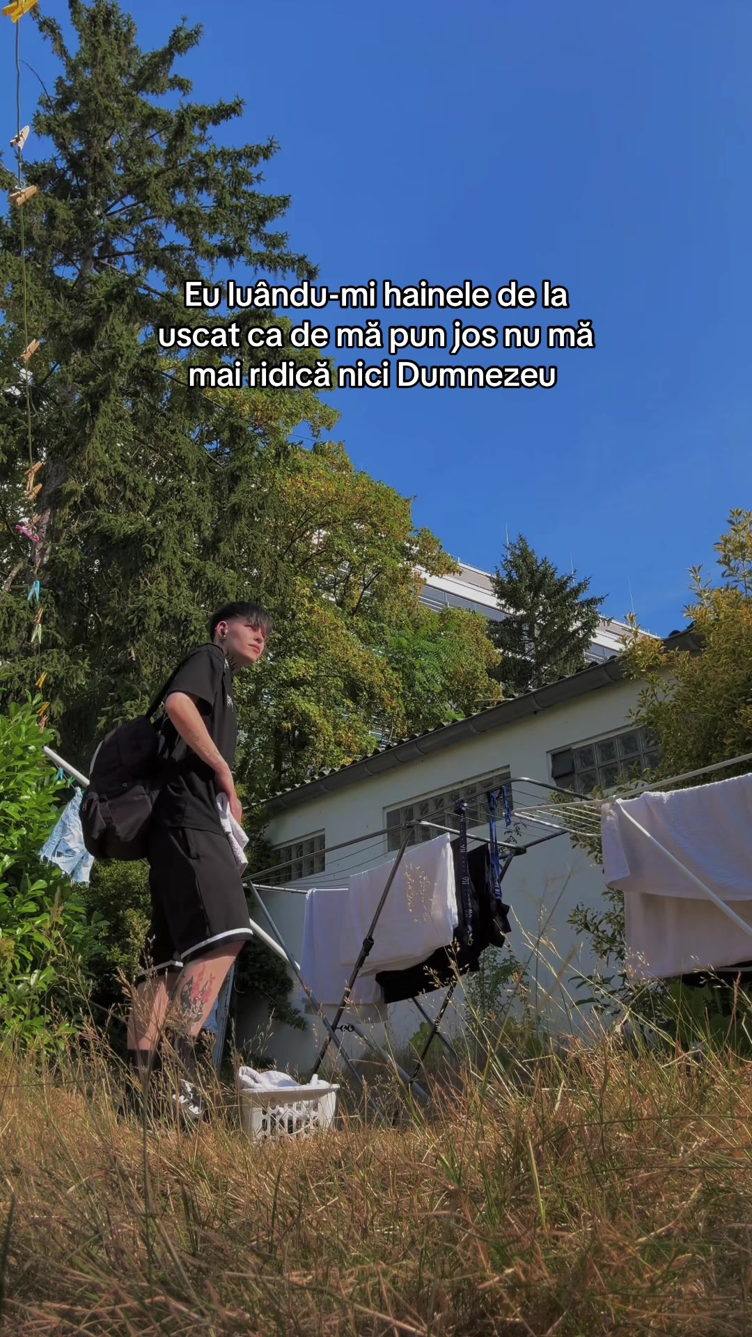 @Eva Alzner