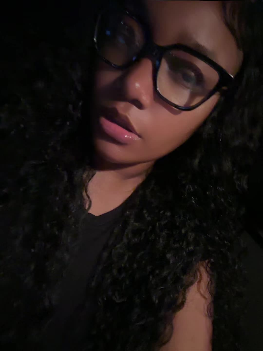 @ravensarchivesss