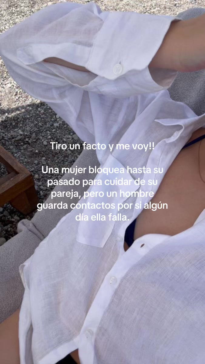 @ALEJANDRA ✨