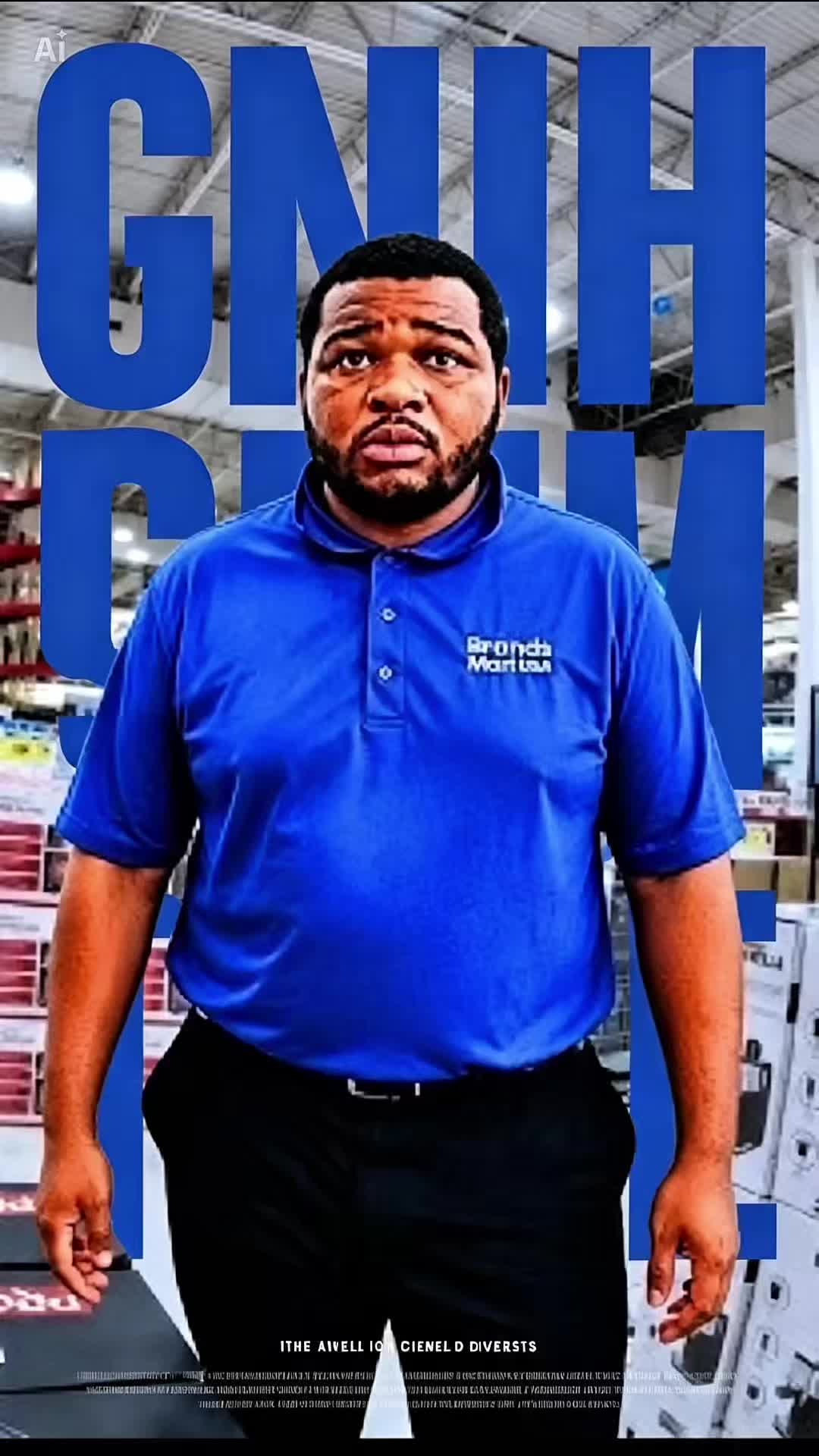 @BlueBlotterML