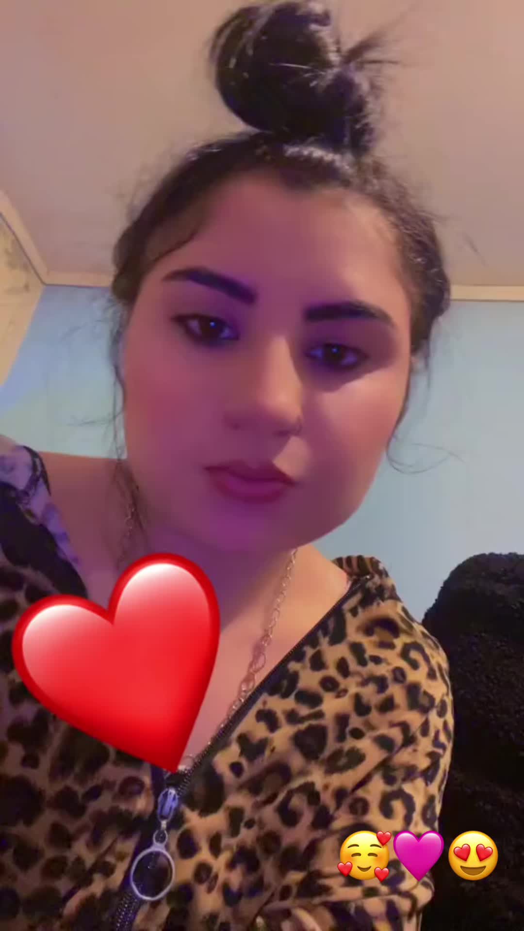 @💜Daniellaaa💜