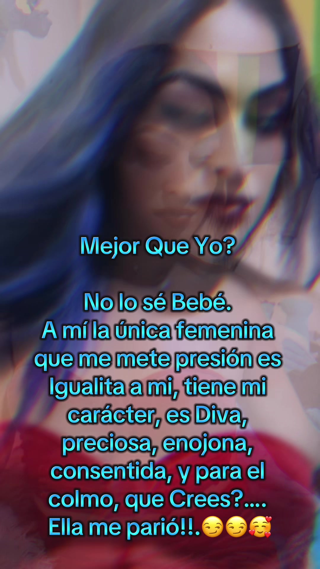 @BbsithA