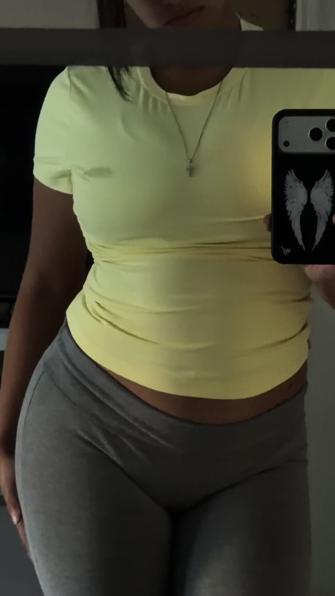 @Nattt
