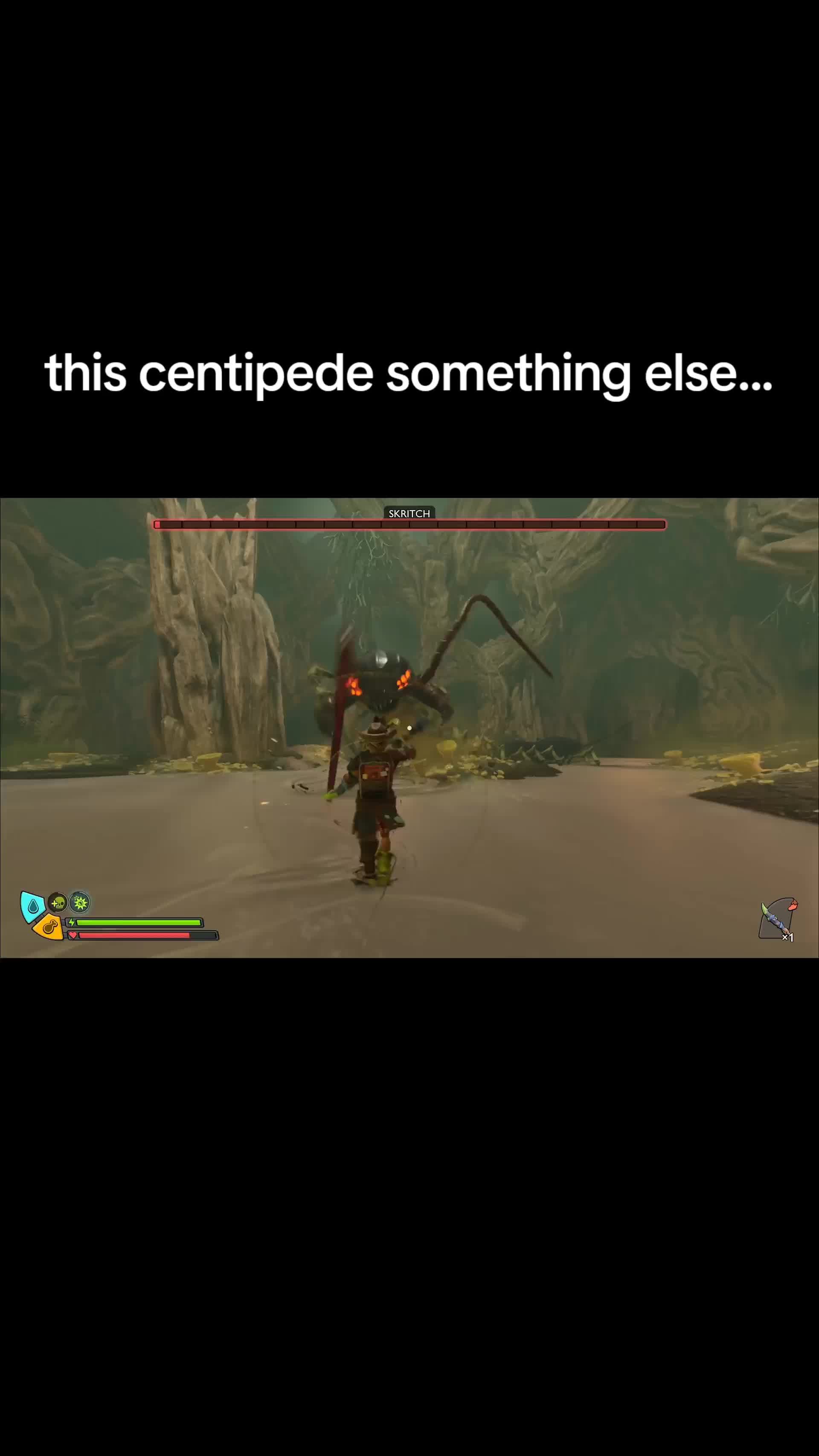 @Monkeykingedits