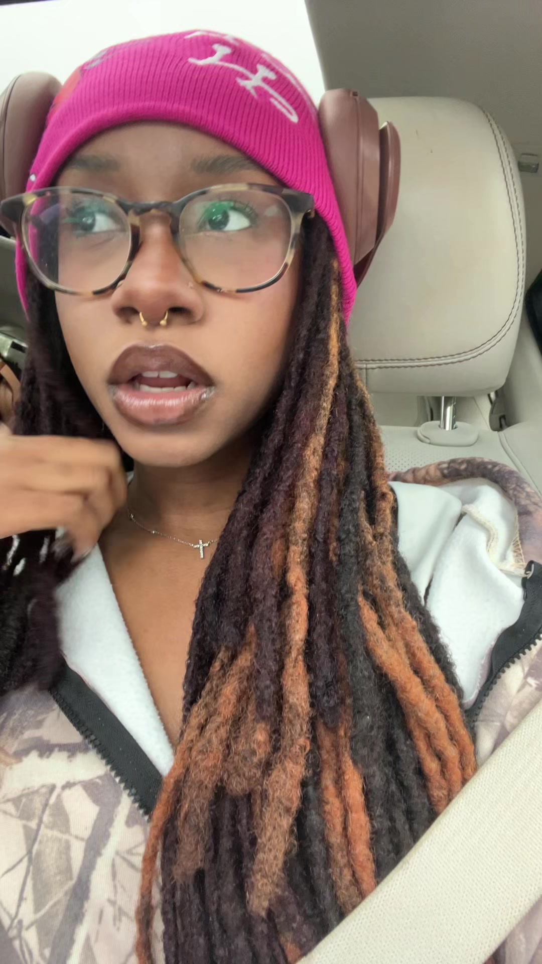 @Ari 🫧