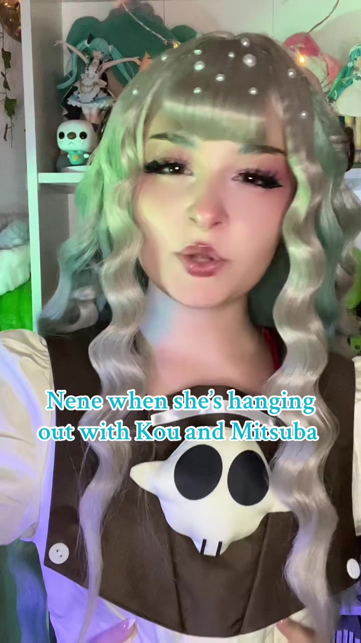 @‧₊˚⋅ᥱᥣᥣιᥱ⋅˚₊‧