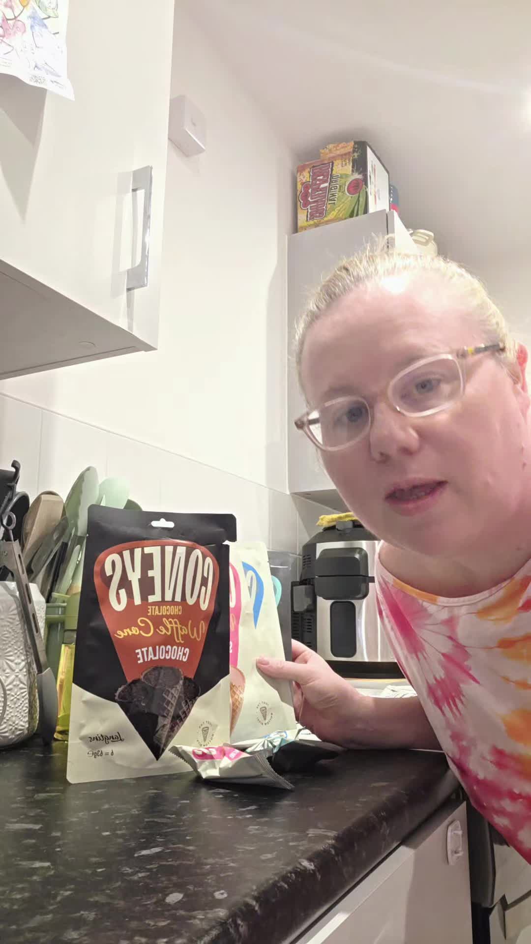 @MarriedWithMeltdowns