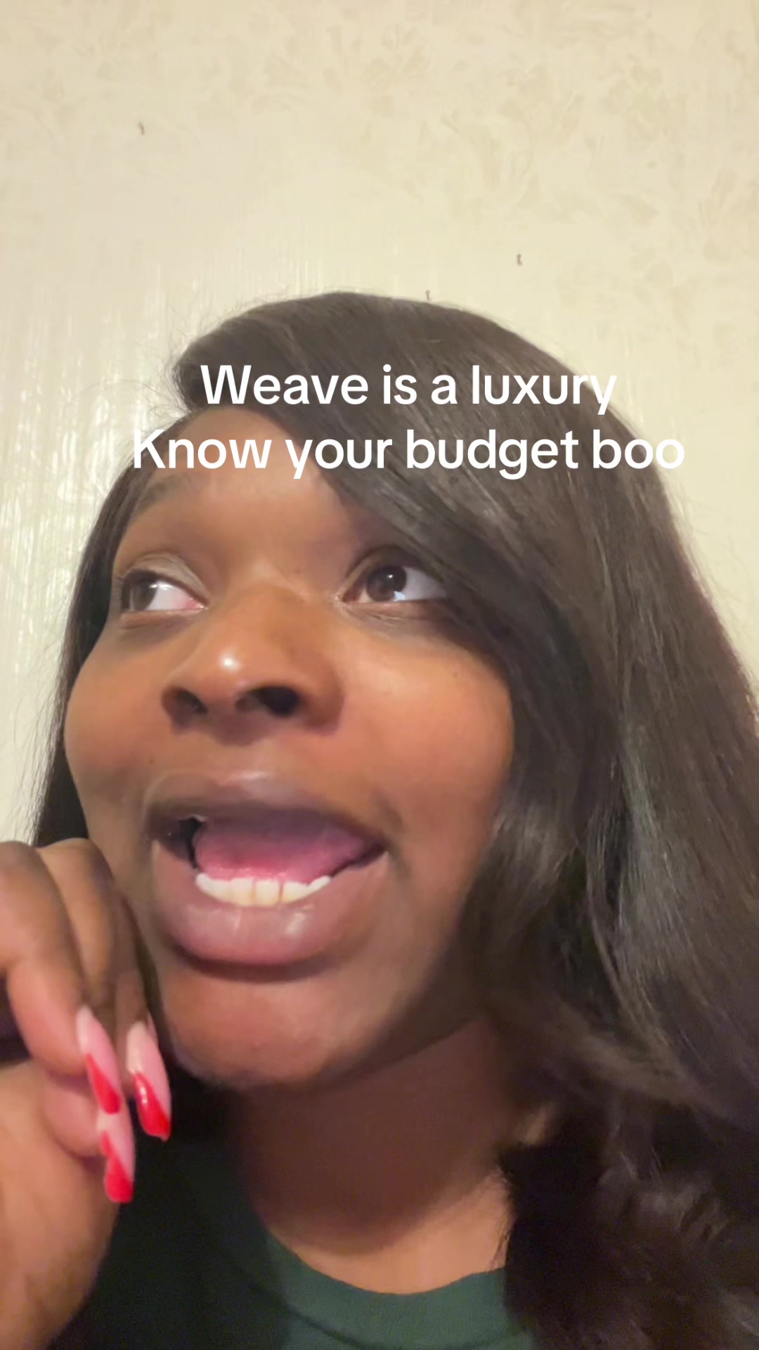 @IG: PRETTYPRESTIGECO
