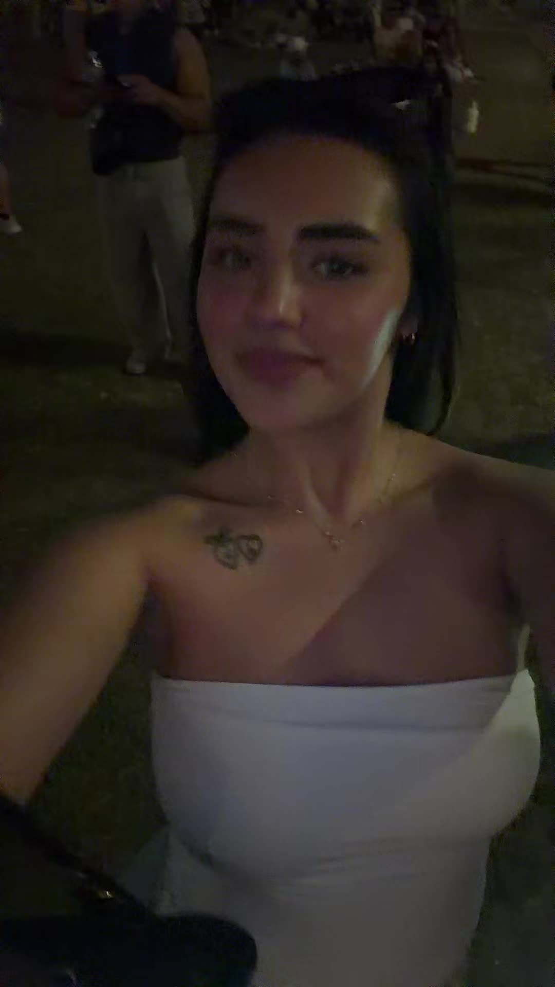 @mari