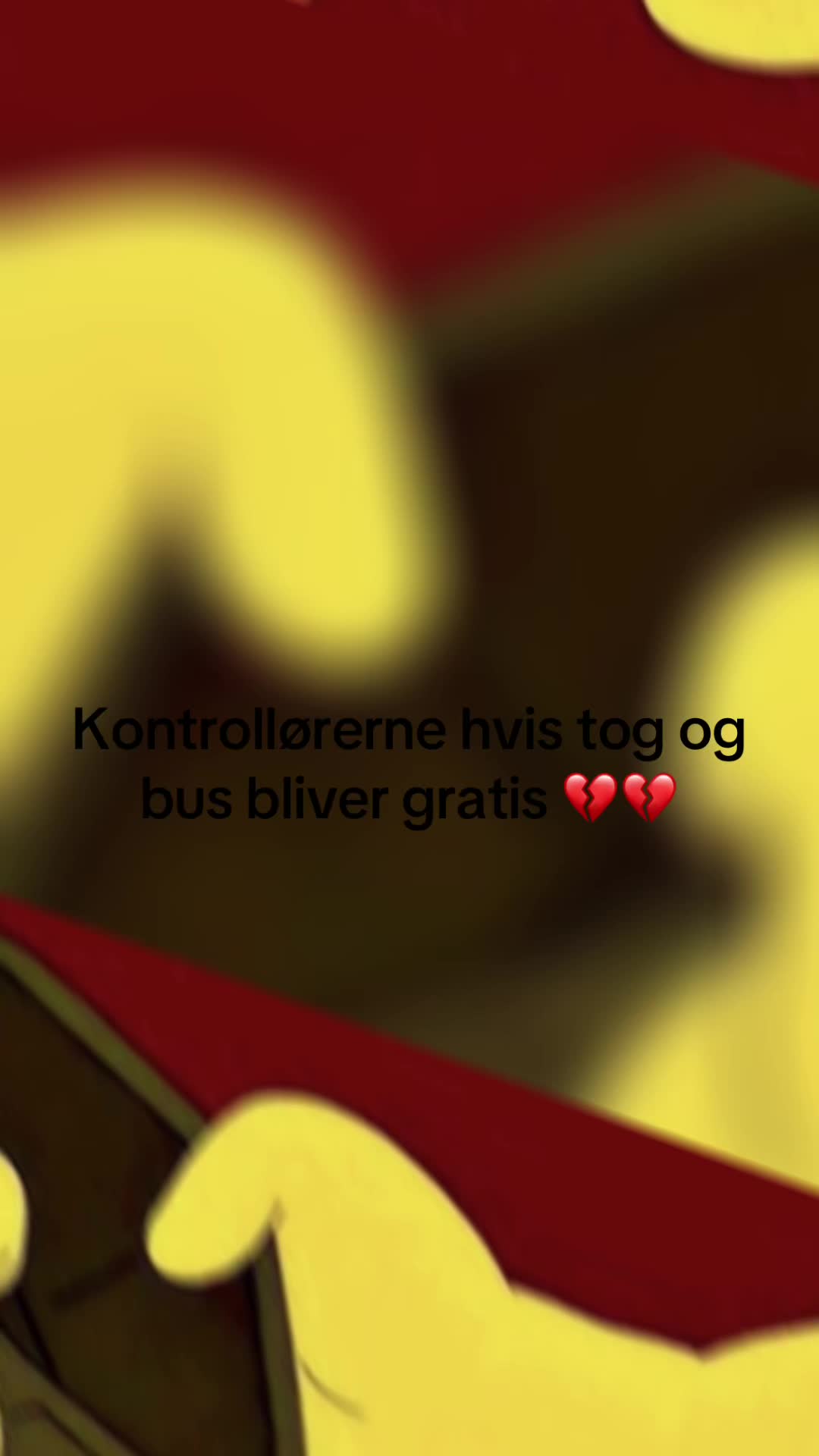 @alrgng_getoff
