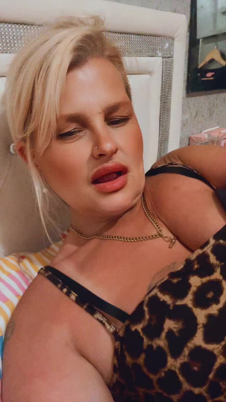 @nikki_19742
