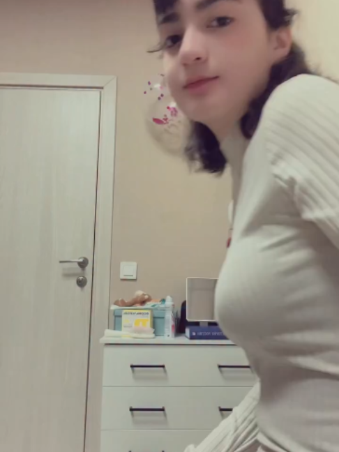@__archived__