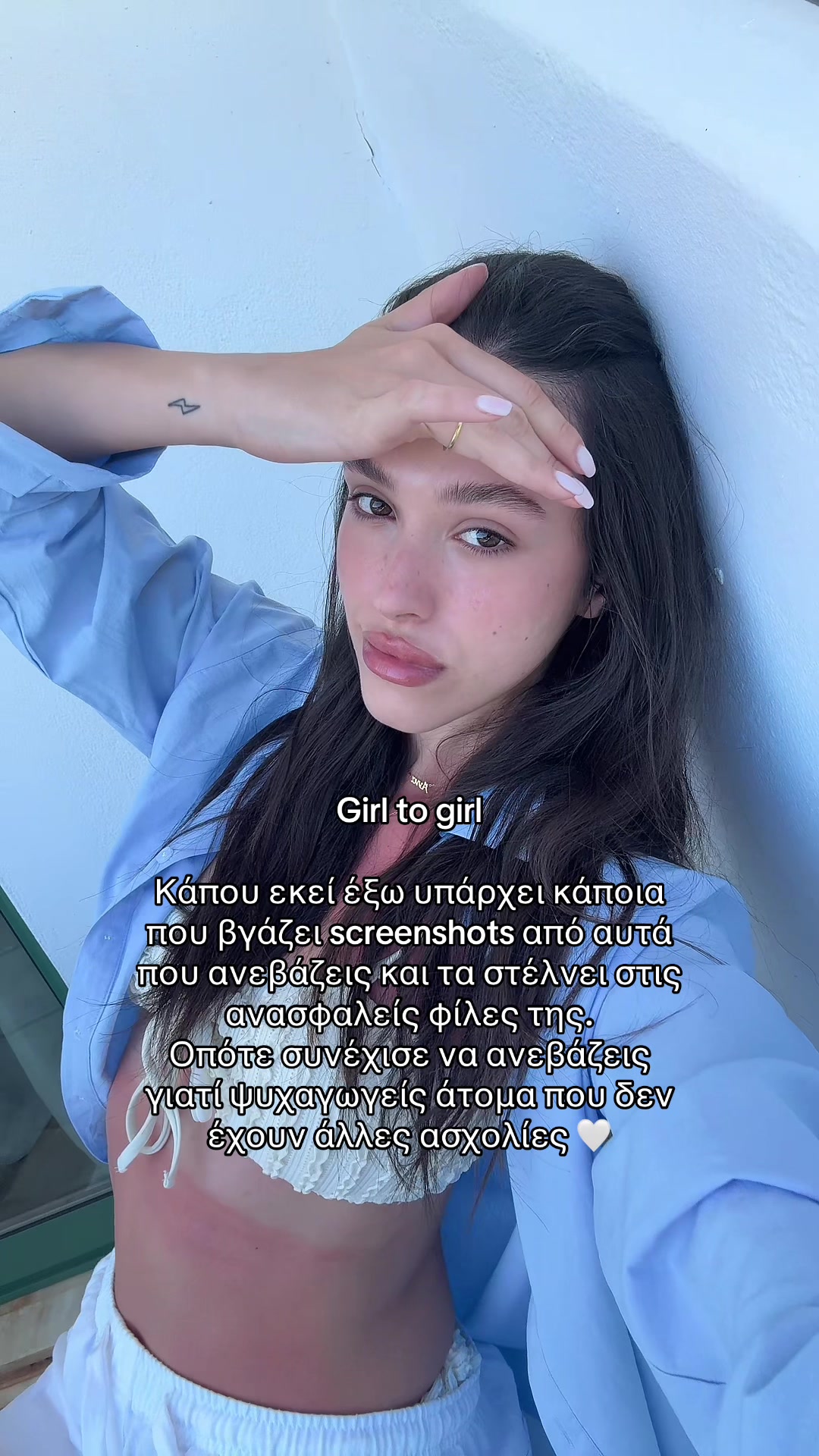 @anna