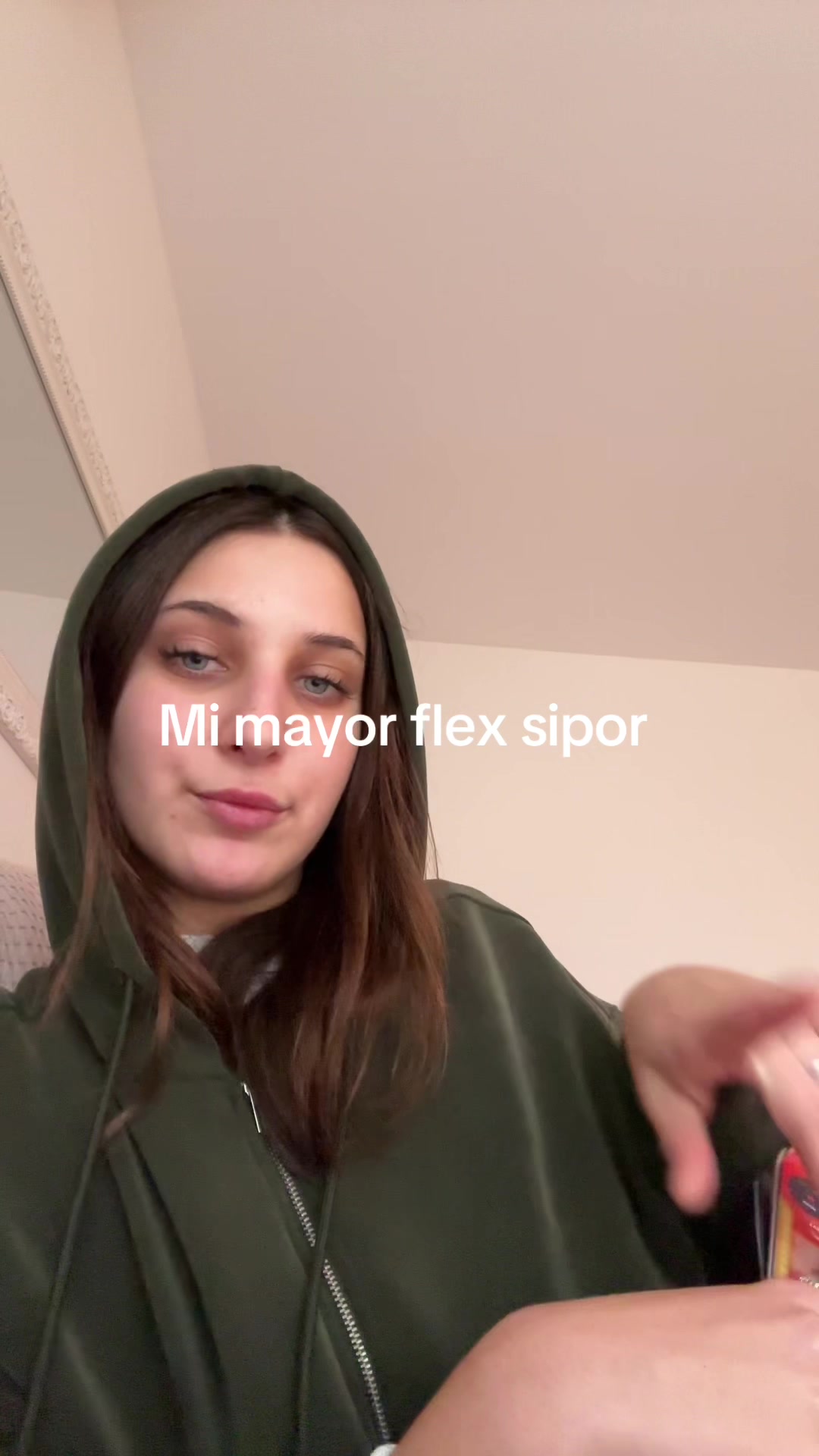 @ainoa