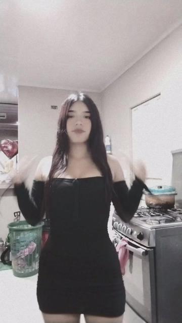 @J A M I๐ธ