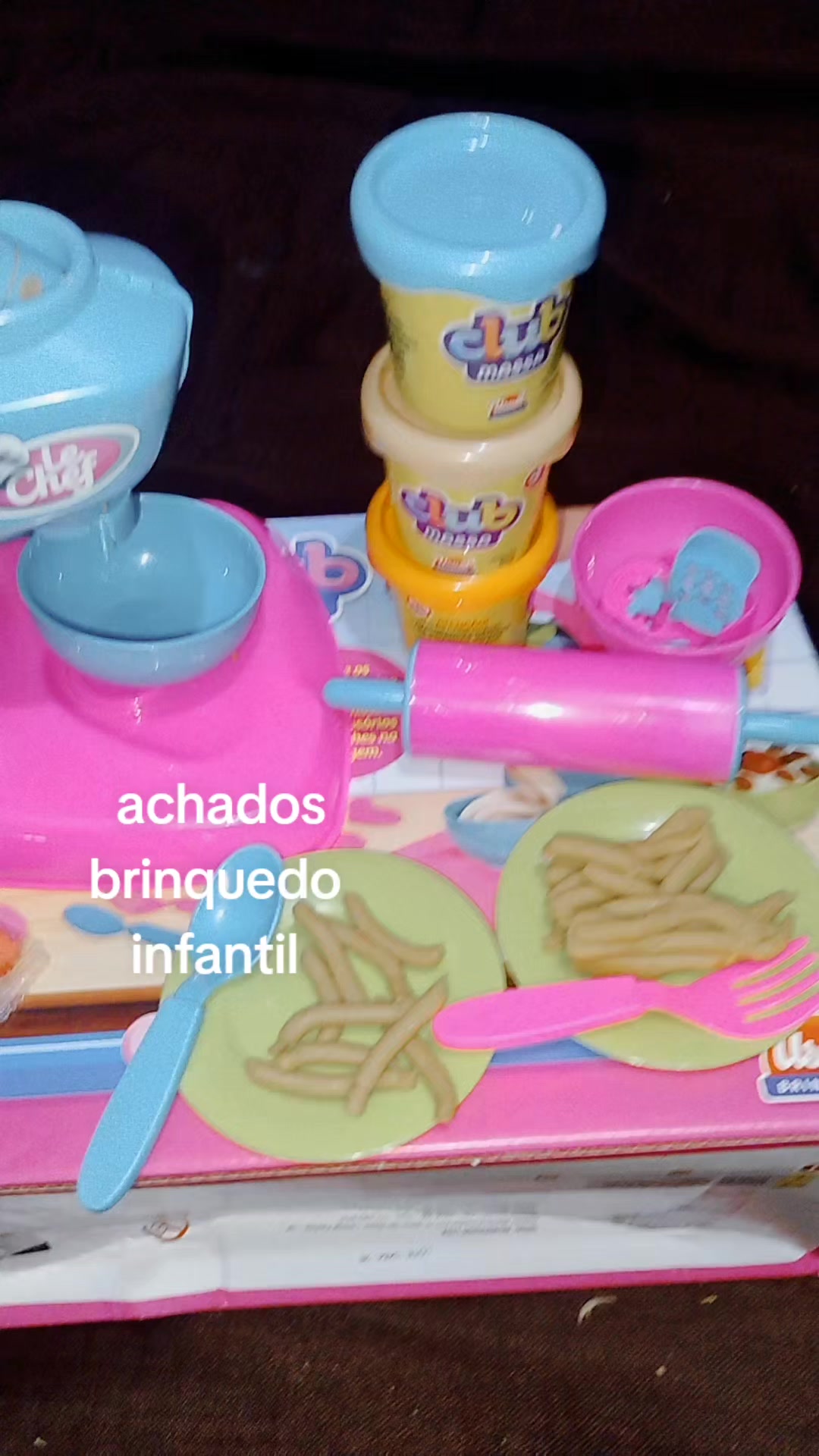@nani/achandinhos🫰