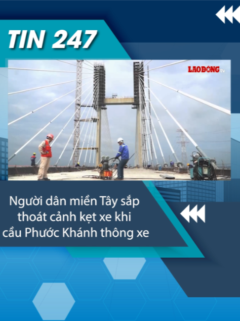 @Tin tức 24/7