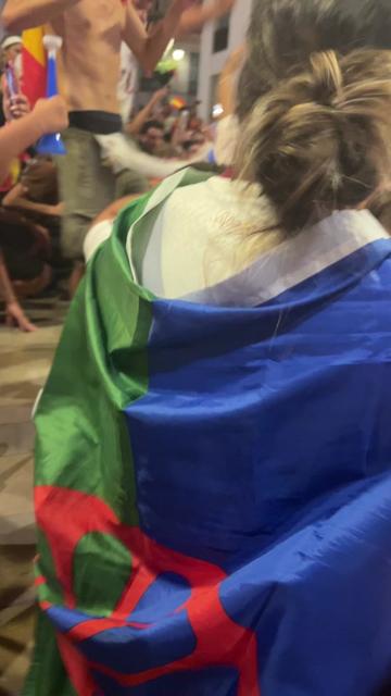 @ᒪᗩᗪIᖴᗴᖇᑎᗩᑎᗪᗴᘔ🇦🇿💃🏻👏🏼