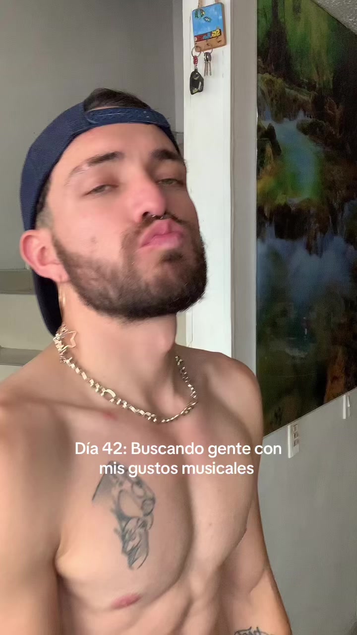 @Nico Colucci ⭐️