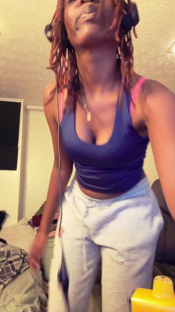 @DajahRenae_