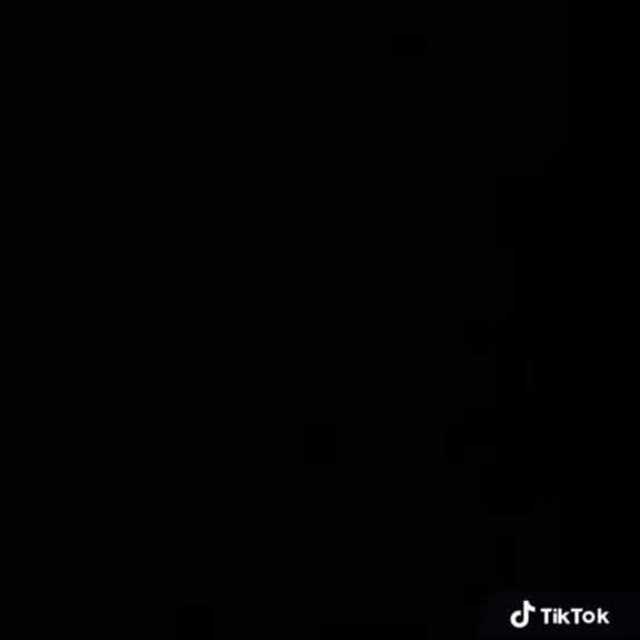 @Secret_spam😼🤫🤷♀️