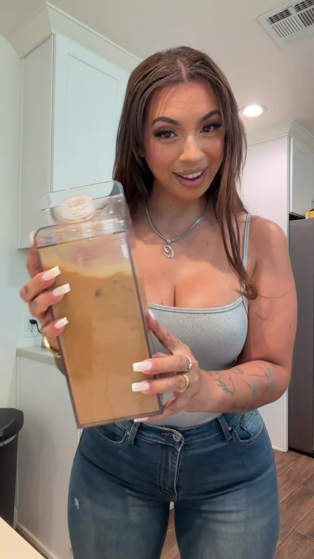 @Stuffedcici