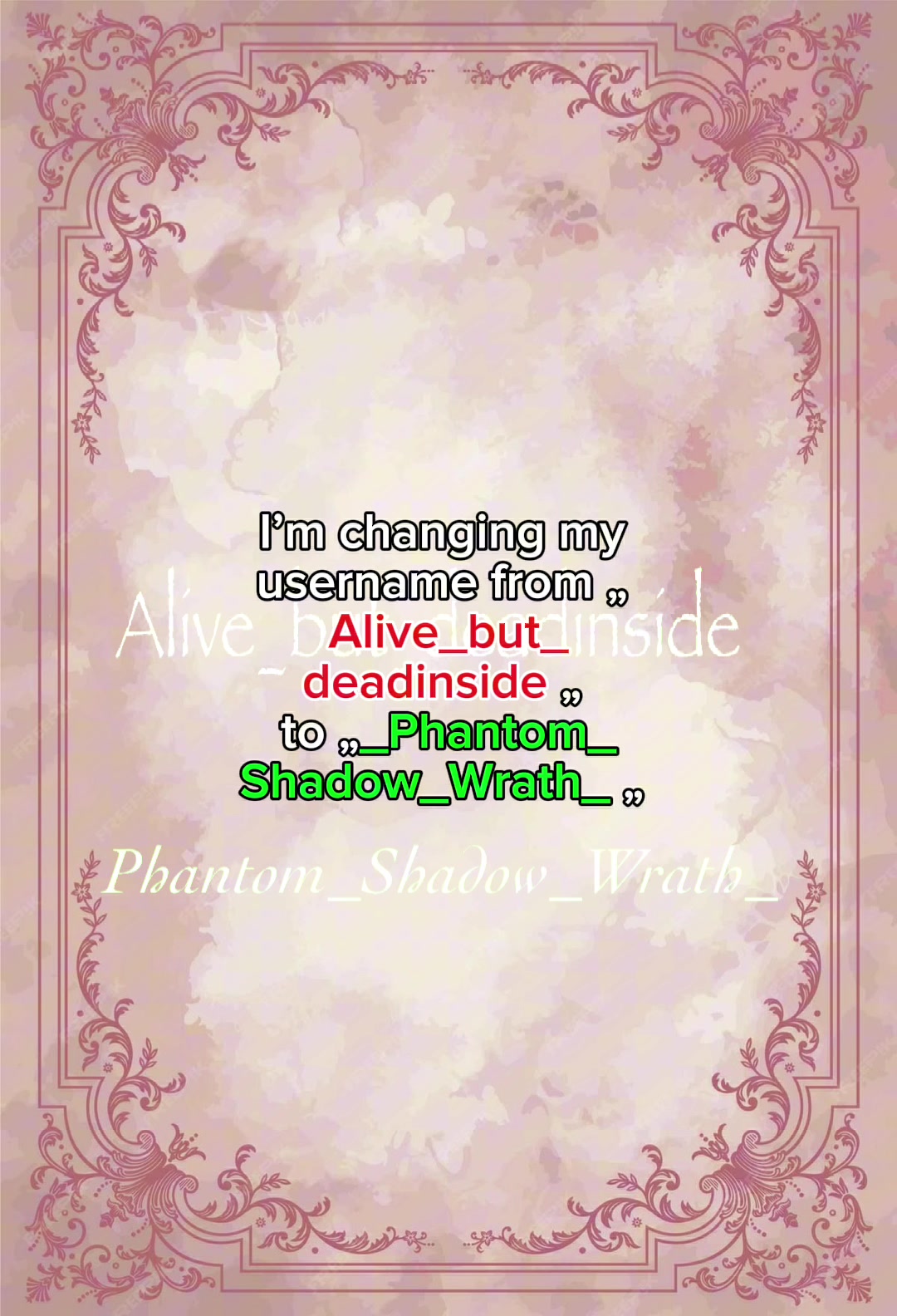 @_phantom_shadow_wrath_