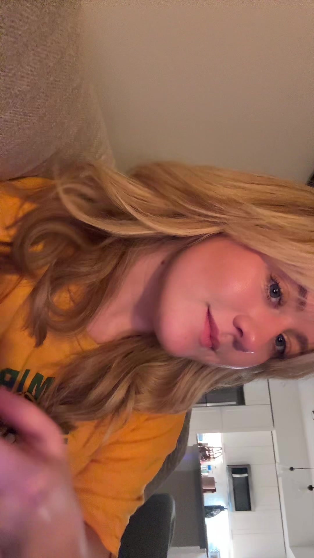 @Bekah