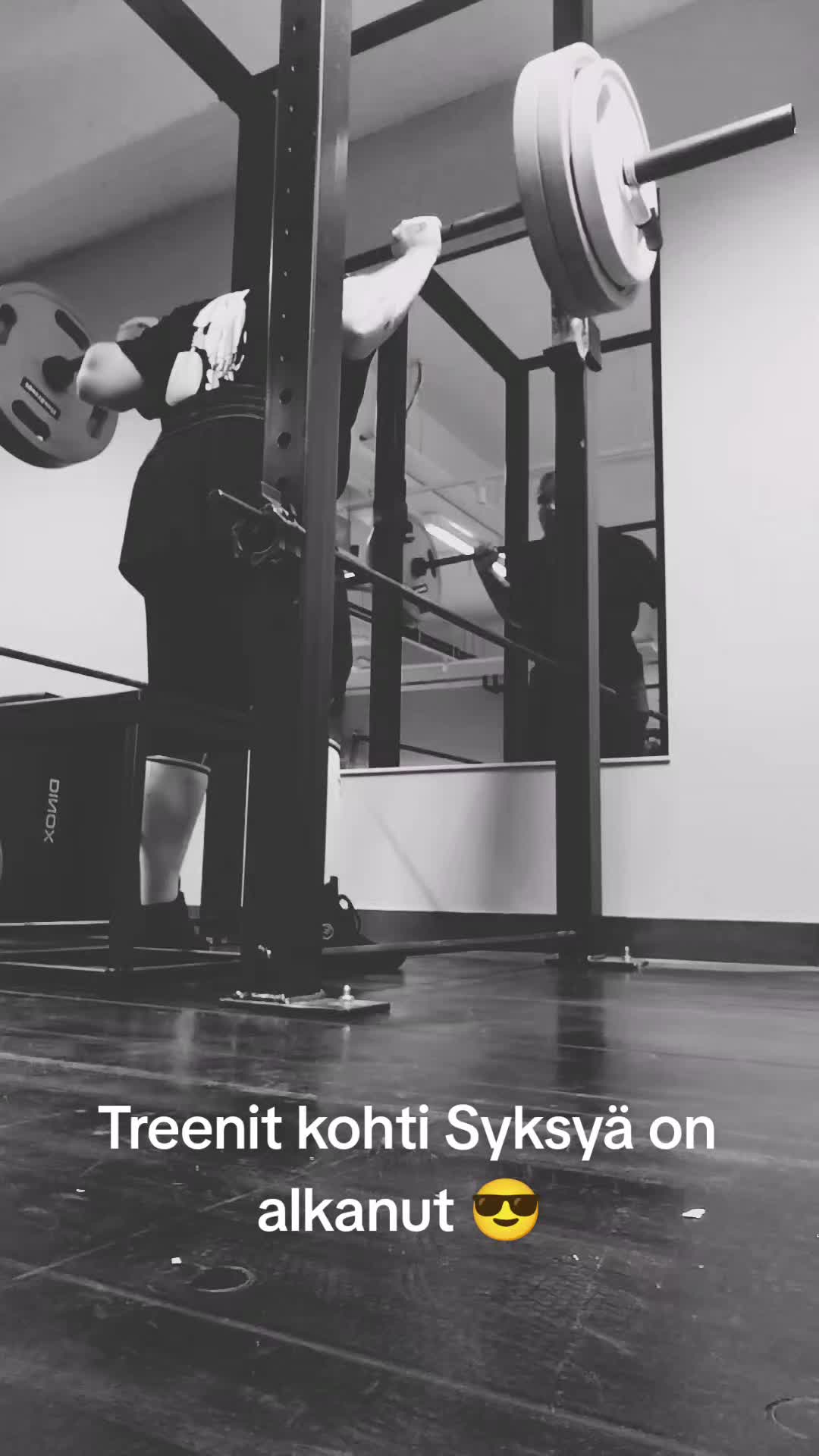 @Topi_Saasta