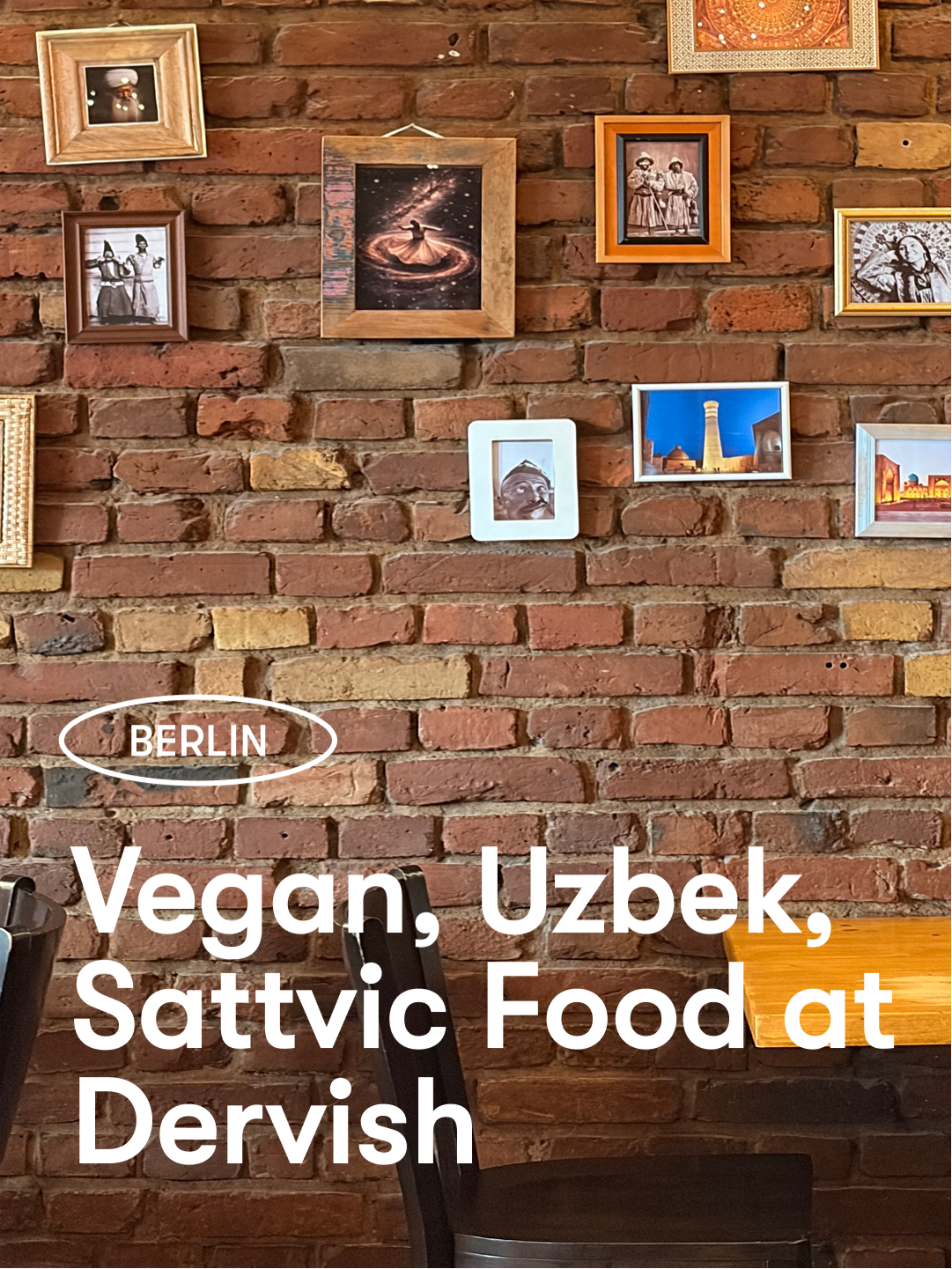 @Cee Cee Berlin