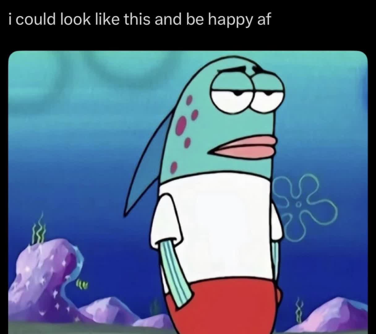 @prodthatboigo