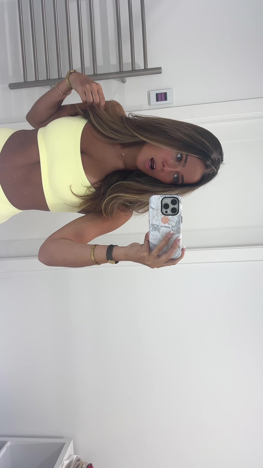 @gigi