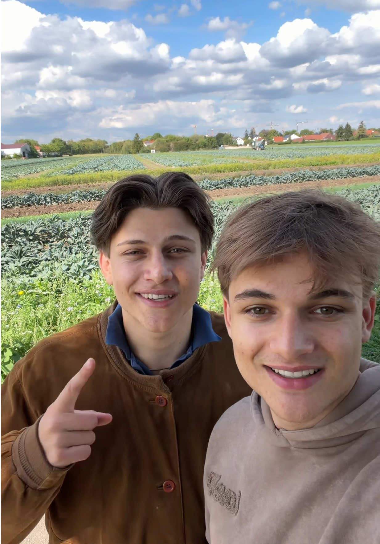 @Simon.lux